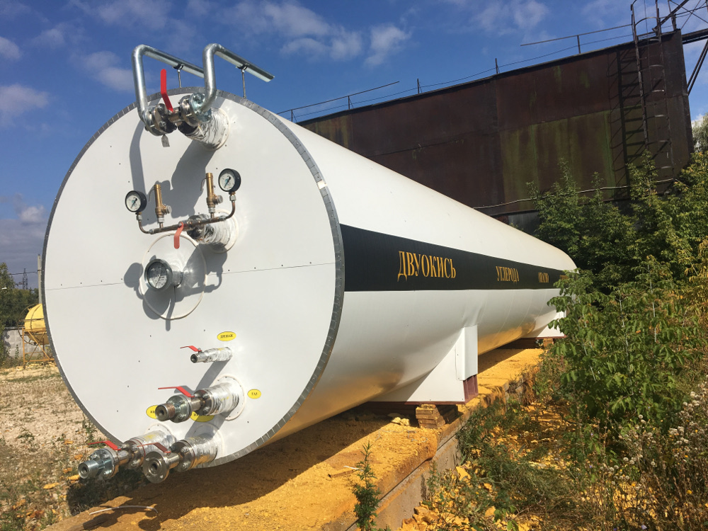 Тува Республикасындағы жезөкшелік